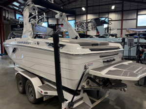 2023 Centurion Boats Ri230 for sale in Billings, Montana