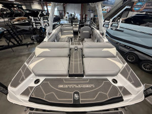 2023 Centurion Boats Ri230 for sale in Billings, Montana