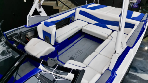 2023 Axis Boats A225 for sale in Broadway, North Carolina