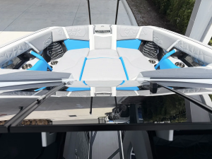 2025 Nautique Boats G23 Paragon for sale in Orlando, Florida