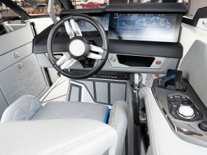 2025 Nautique Boats G23 Paragon for sale in Orlando, Florida