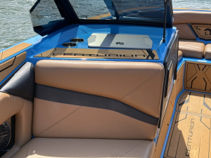 2025 Centurion Boats Nv233 for sale in Mooresville, North Carolina