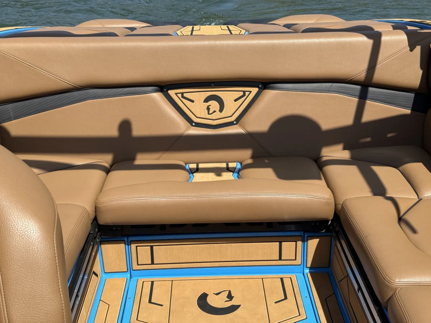 2025 Centurion Boats Nv233 for sale in Mooresville, North Carolina