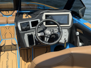 2025 Centurion Boats Nv233 for sale in Mooresville, North Carolina