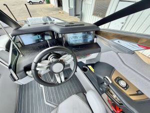 2021 Nautique Boats G23 Paragon for sale in Arvada, Colorado