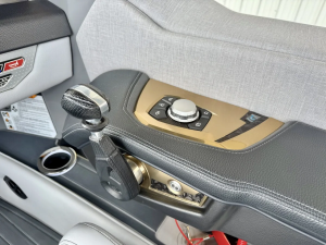 2021 Nautique Boats G23 Paragon for sale in Arvada, Colorado