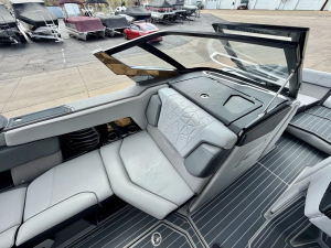 2021 Nautique Boats G23 Paragon for sale in Arvada, Colorado