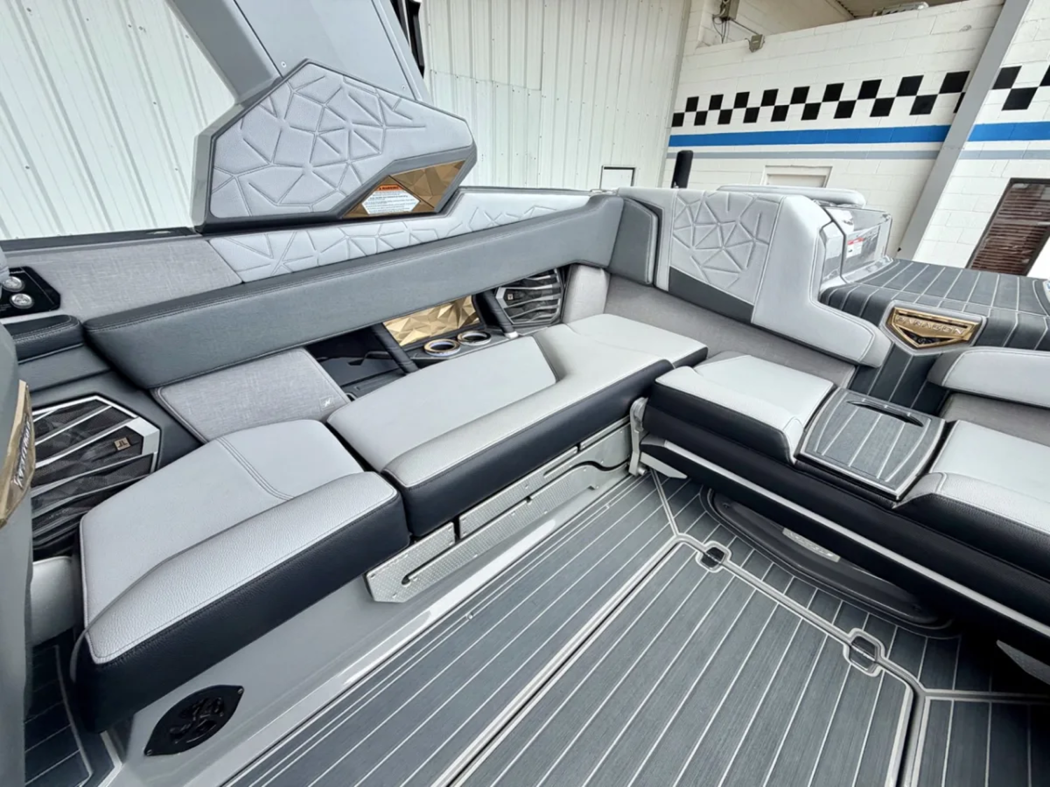 2021 Nautique Boats G23 Paragon for sale in Arvada, Colorado