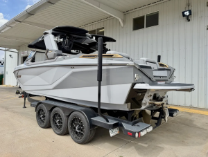 2021 Nautique Boats G23 Paragon for sale in Arvada, Colorado
