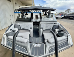 2021 Nautique Boats G23 Paragon for sale in Arvada, Colorado