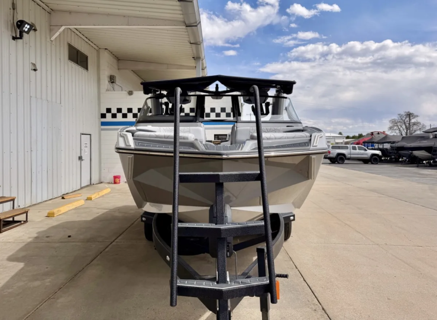 2021 Nautique Boats G23 Paragon for sale in Arvada, Colorado