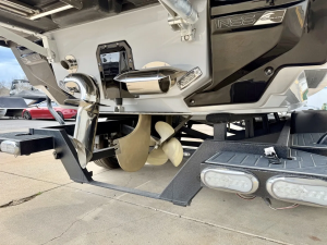 2021 Nautique Boats G23 Paragon for sale in Arvada, Colorado