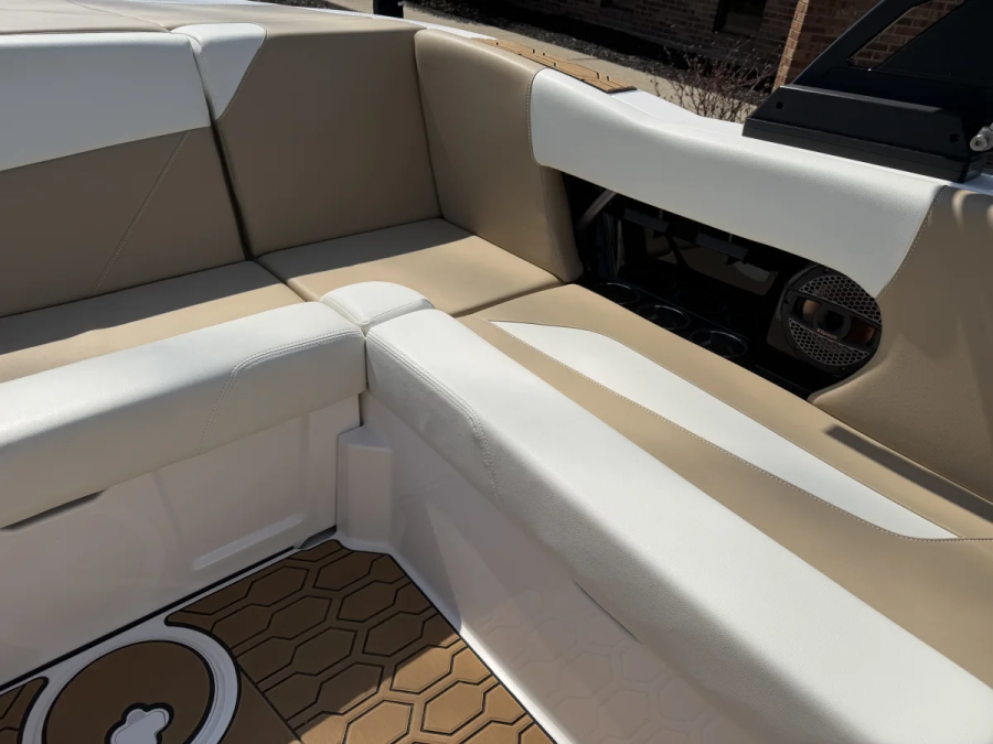 2023 Mastercraft Boats NXT20 for sale in Noblesville, Indiana