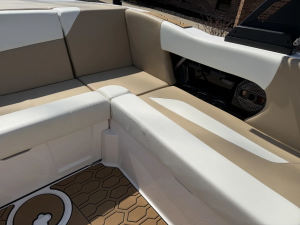 2023 Mastercraft Boats NXT20 for sale in Noblesville, Indiana