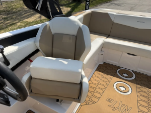 2023 Mastercraft Boats NXT20 for sale in Noblesville, Indiana