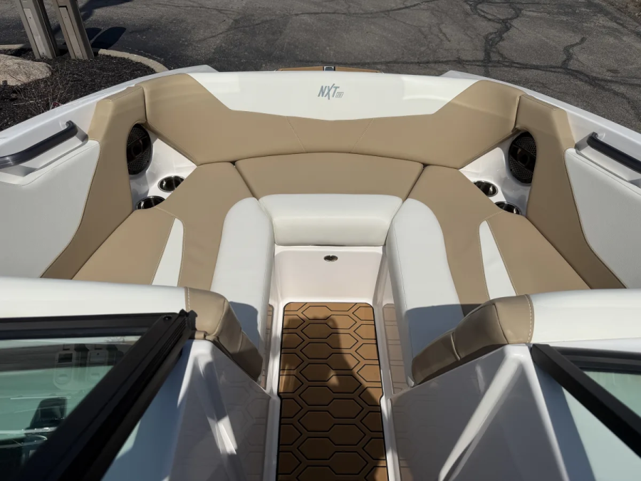 2023 Mastercraft Boats NXT20 for sale in Noblesville, Indiana