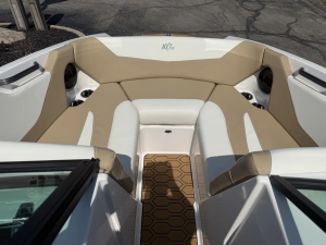 2023 Mastercraft Boats NXT20 for sale in Noblesville, Indiana