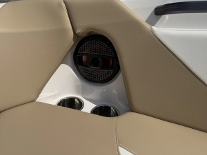 2023 Mastercraft Boats NXT20 for sale in Noblesville, Indiana