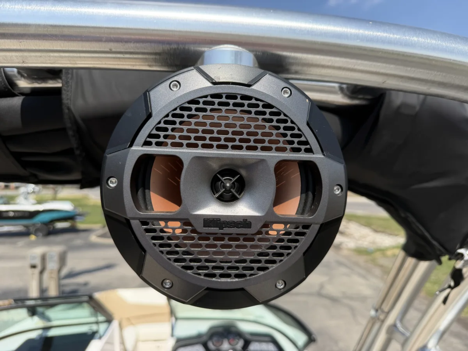 2023 Mastercraft Boats NXT20 for sale in Noblesville, Indiana