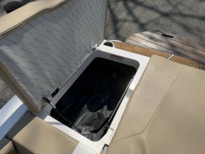 2023 Mastercraft Boats NXT20 for sale in Noblesville, Indiana