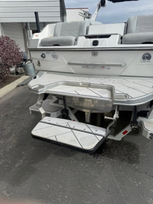 2023 Malibu Boats Wakesetter 25 LSV for sale in Boise, Idaho