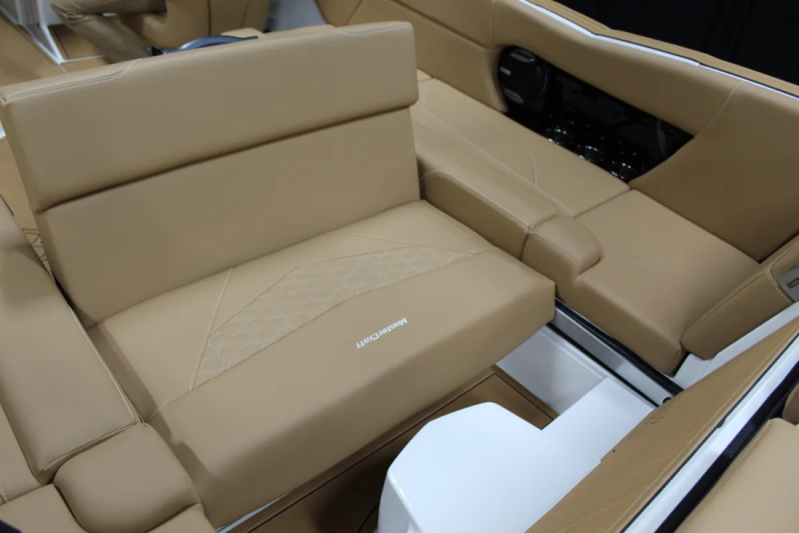 2026 Mastercraft Boats NXT24 for sale in Noblesville, Indiana