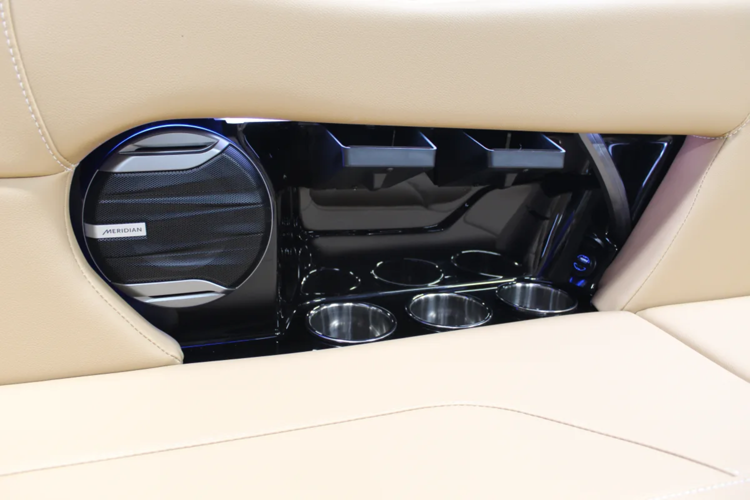 2026 MasterCraft NXT24