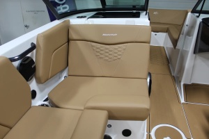 2026 Mastercraft Boats NXT24 for sale in Noblesville, Indiana