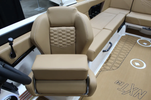 2026 Mastercraft Boats NXT24 for sale in Noblesville, Indiana