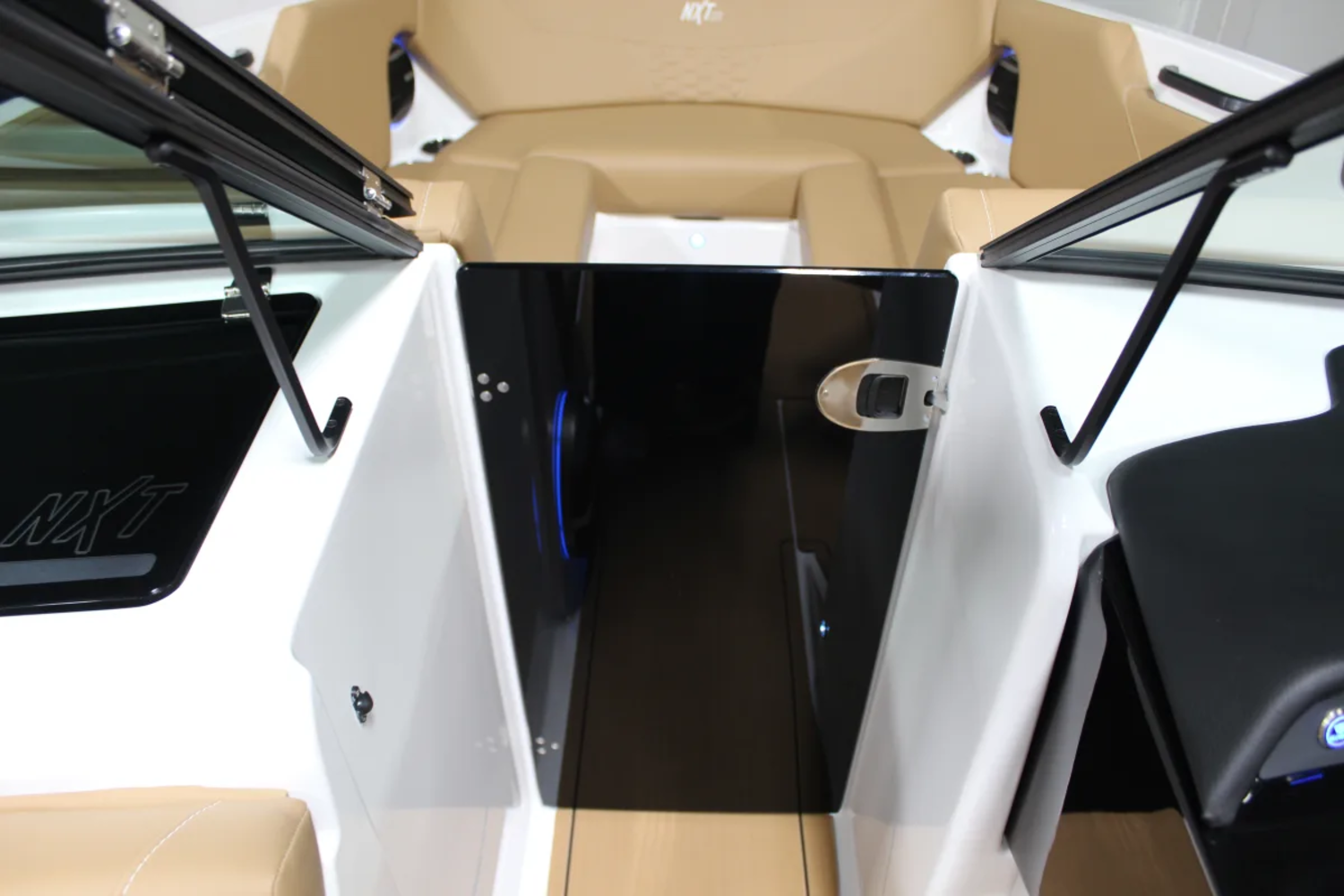 2026 Mastercraft Boats NXT24 for sale in Noblesville, Indiana