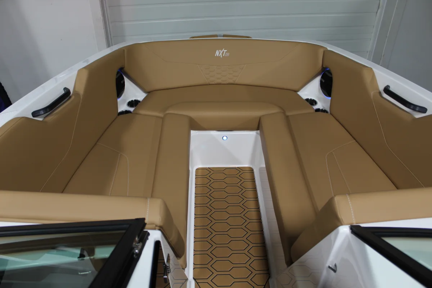 2026 Mastercraft Boats NXT24 for sale in Noblesville, Indiana