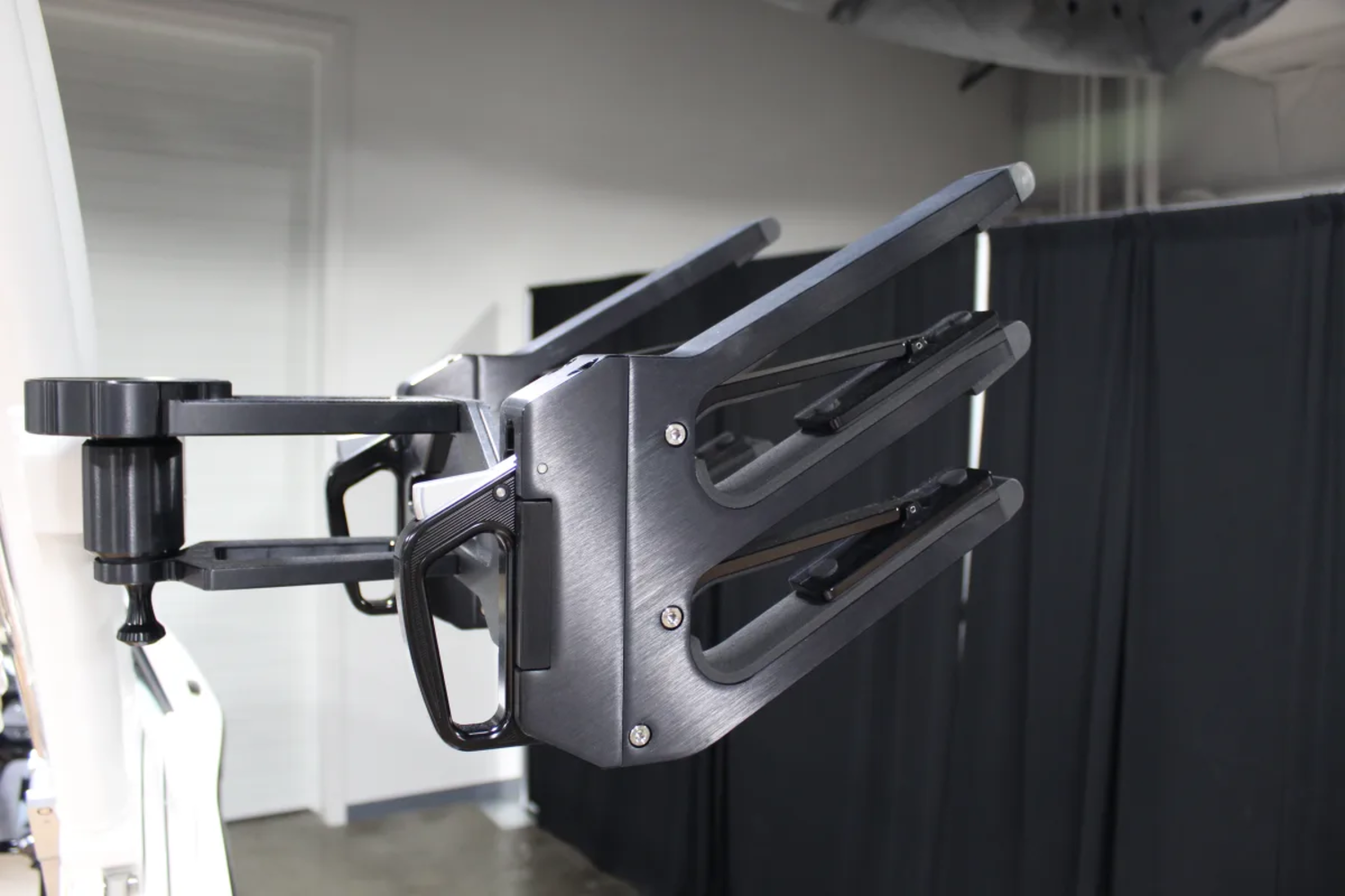 2026 Mastercraft Boats NXT24 for sale in Noblesville, Indiana