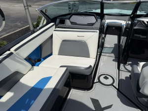 2019 Mastercraft Boats X-Star for sale in Noblesville, Indiana