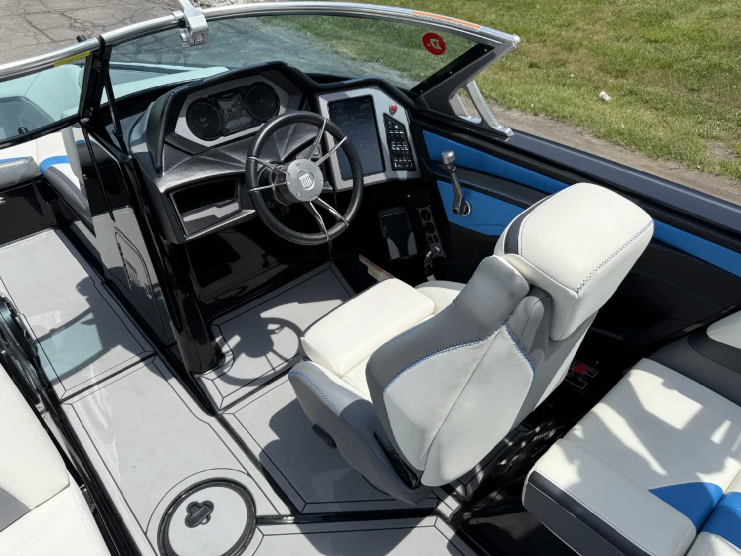 2019 Mastercraft Boats X-Star for sale in Noblesville, Indiana