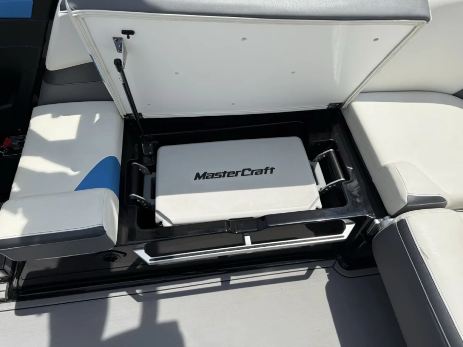 2019 Mastercraft Boats X-Star for sale in Noblesville, Indiana