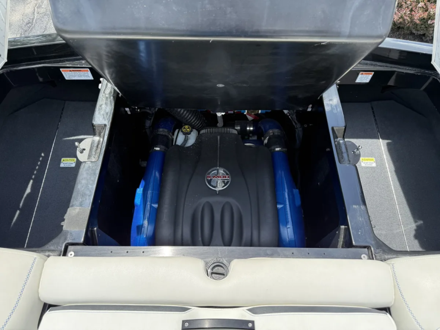 2019 Mastercraft Boats X-Star for sale in Noblesville, Indiana