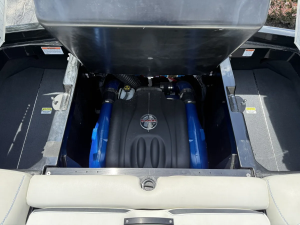 2019 Mastercraft Boats X-Star for sale in Noblesville, Indiana