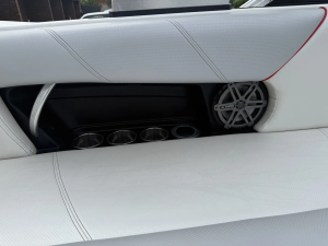 2015 Mastercraft Boats X23 for sale in Noblesville, Indiana