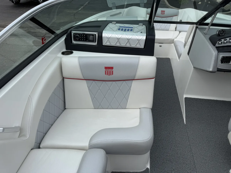 2015 Mastercraft Boats X23 for sale in Noblesville, Indiana