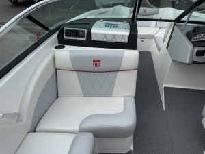 2015 Mastercraft Boats X23 for sale in Noblesville, Indiana