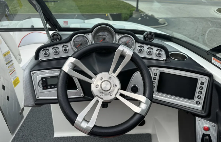 2015 Mastercraft Boats X23 for sale in Noblesville, Indiana