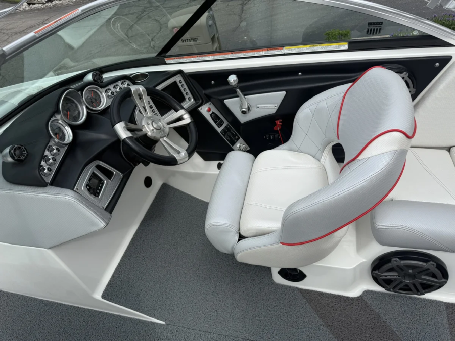 2015 Mastercraft Boats X23 for sale in Noblesville, Indiana