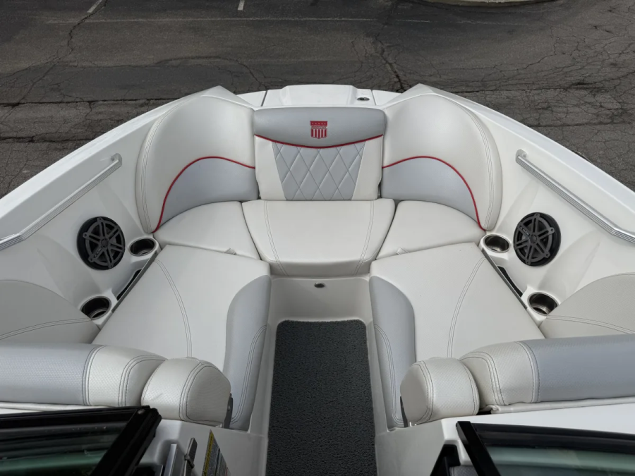 2015 Mastercraft Boats X23 for sale in Noblesville, Indiana