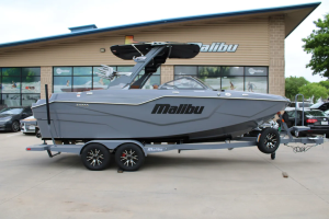 2026 Malibu Boats M230 for sale in Dallas, Texas