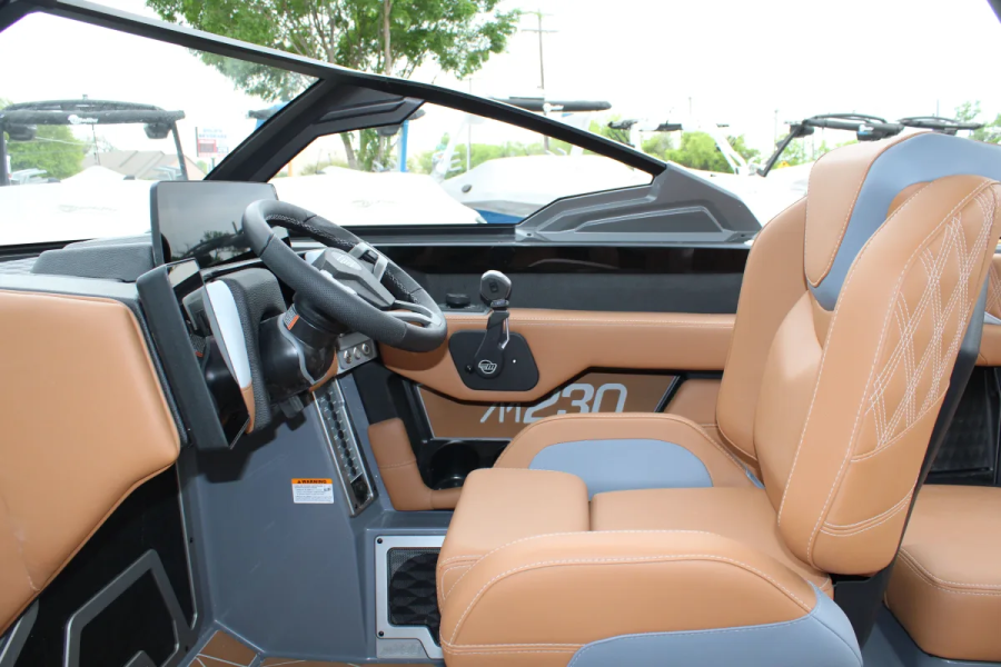 2026 Malibu Boats M230 for sale in Dallas, Texas