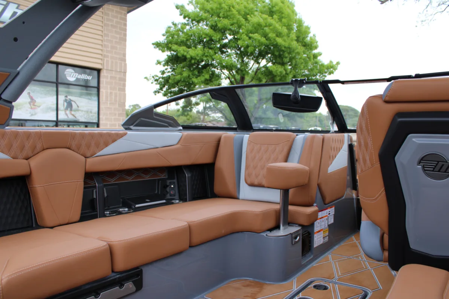 2026 Malibu Boats M230 for sale in Dallas, Texas