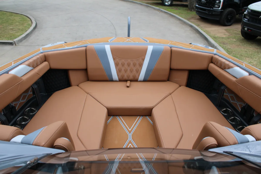 2026 Malibu Boats M230 for sale in Dallas, Texas