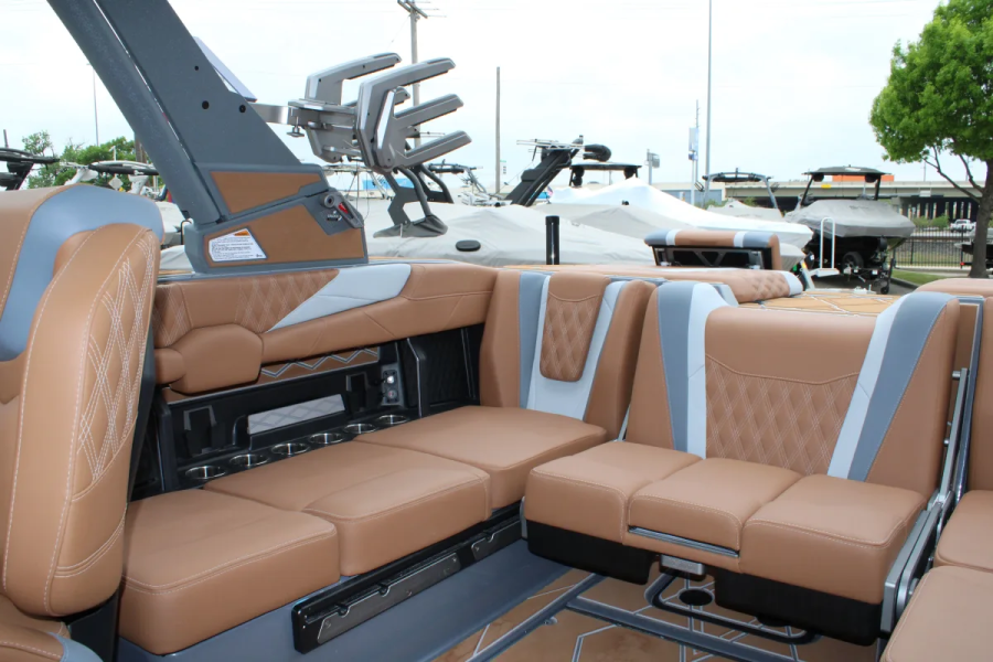 2026 Malibu Boats M230 for sale in Dallas, Texas