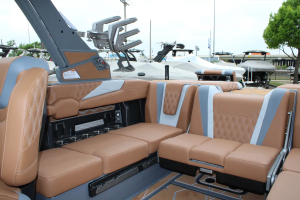 2026 Malibu Boats M230 for sale in Dallas, Texas