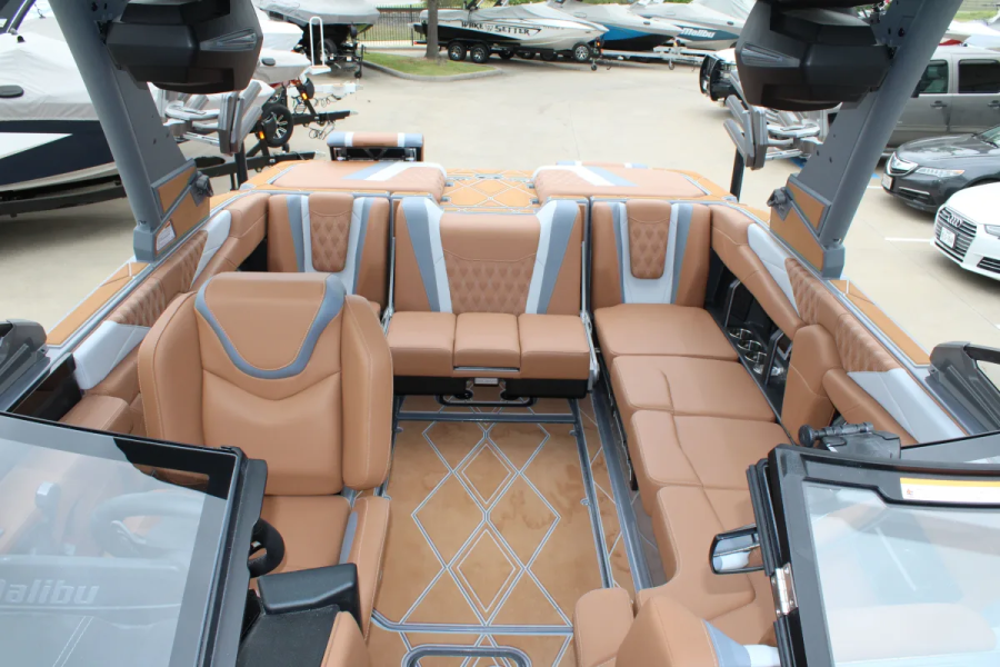 2026 Malibu Boats M230 for sale in Dallas, Texas